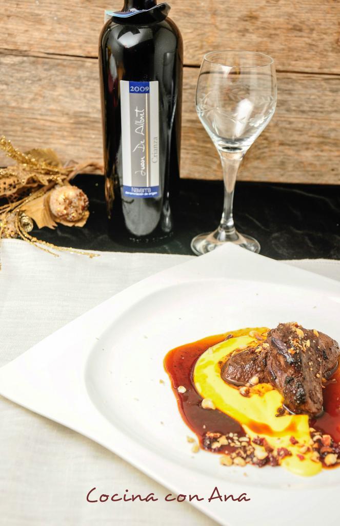  photo canguro22_zps856ade95.jpg