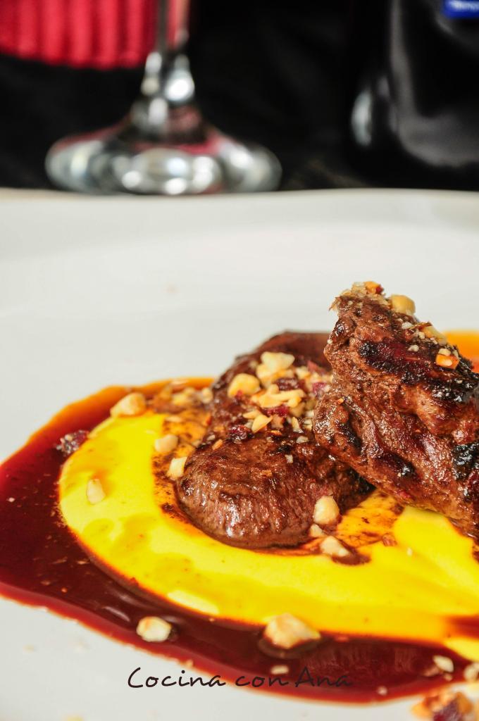  photo cangurocanguro_zpsb28a36d7.jpg