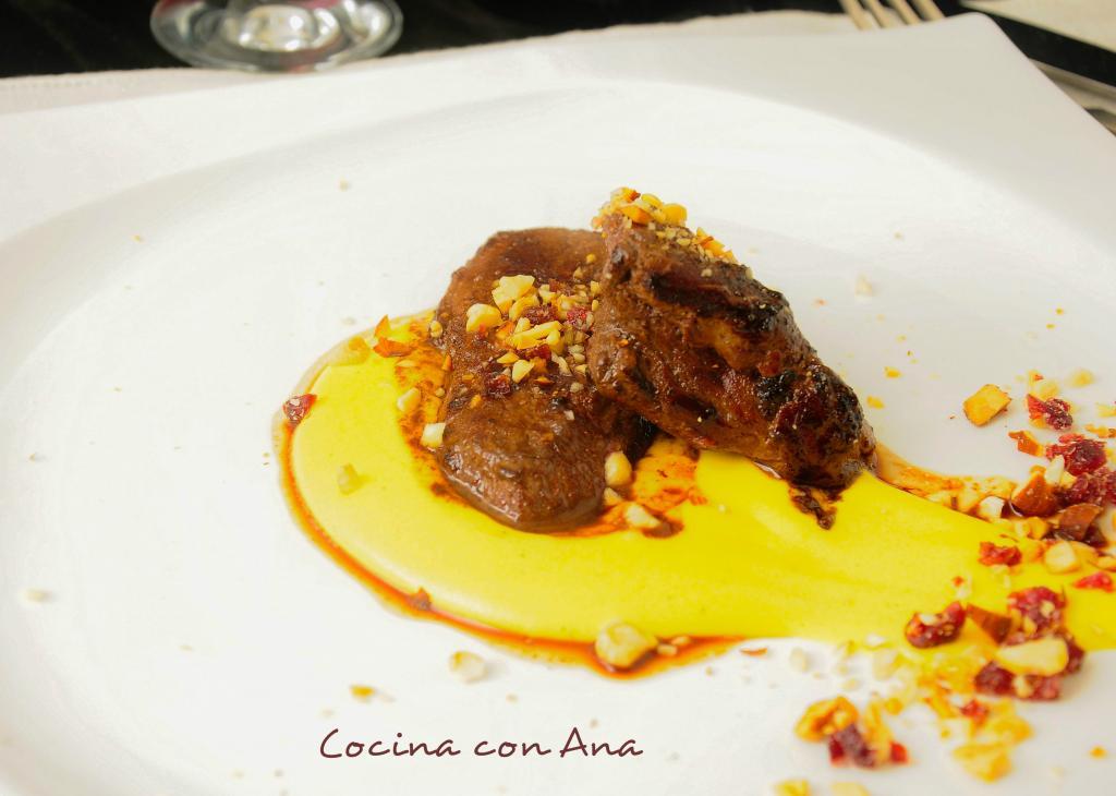  photo canguro33_zps65c36335.jpg