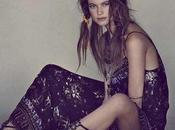 Estilo Bohemio ¿Qué onda define?