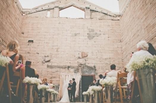 decoracion para casamientos