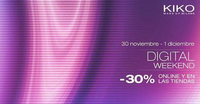 Black Friday 2013: Info