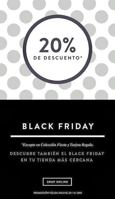 Black Friday 2013: Info
