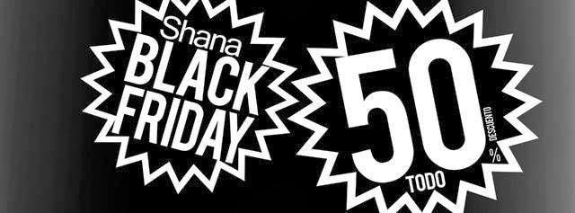 Black Friday 2013: Info