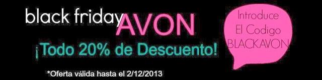 Black Friday 2013: Info