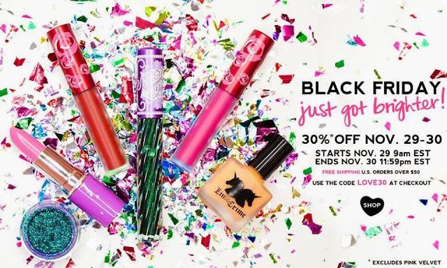 Black Friday 2013: Info