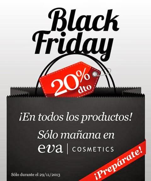 Black Friday 2013: Info