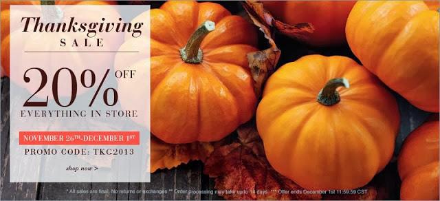 Black Friday 2013: Info