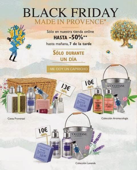 Black Friday 2013: Info