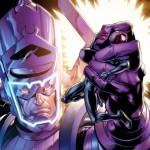Cataclysm: The Ultimates Last Stand Nº 2