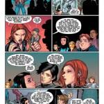 Avengers Annual Nº 1