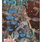 Avengers Annual Nº 1