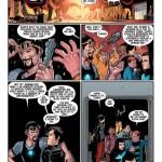 Avengers Annual Nº 1