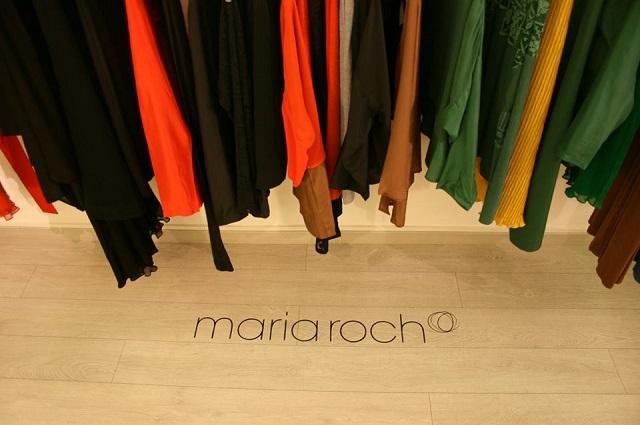 María Roch TIENDA 2