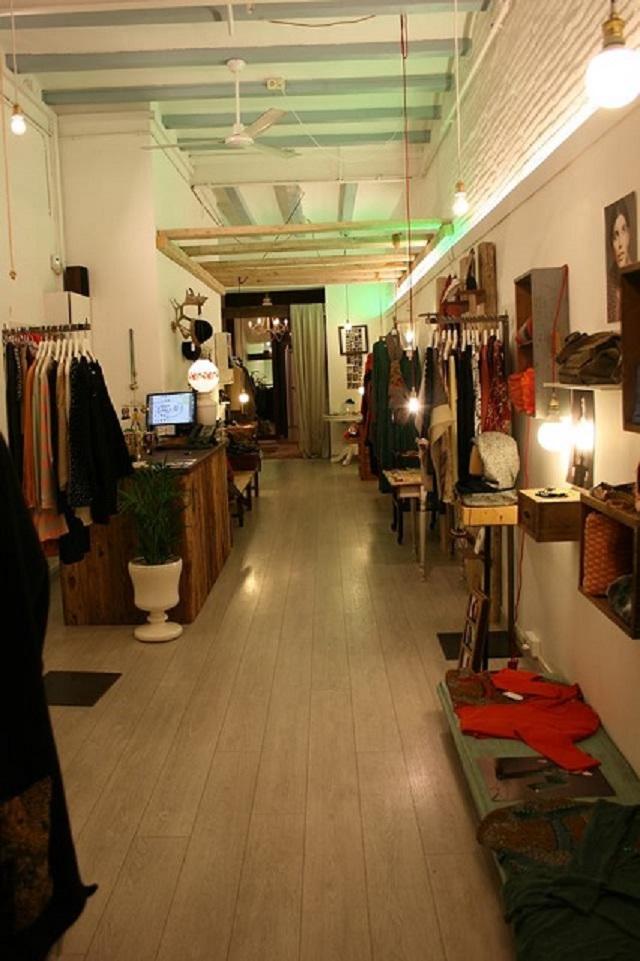 maria roch tienda fiesta