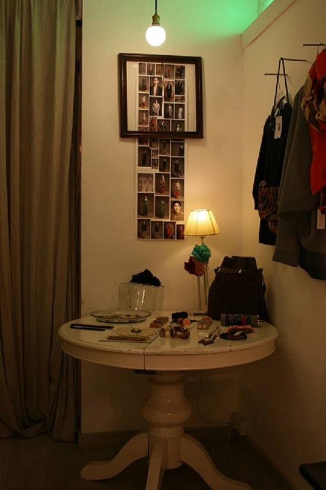 maria roch tienda fiesta