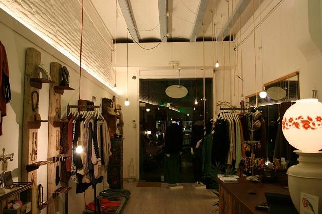 maria roch tienda barcelona