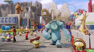 CA – Tecnología – Disney Infinity_732x412_2