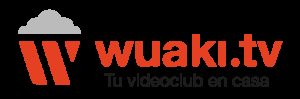 Wuakitv