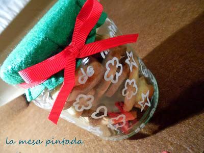 FINDE FRUGAL - Regalo exprés FINDE FRUGAL - Regalo exprés
