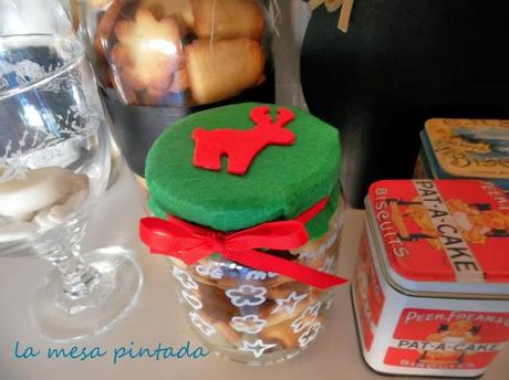 FINDE FRUGAL - Regalo exprés FINDE FRUGAL - Regalo exprés