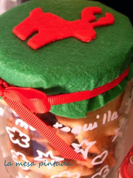 FINDE FRUGAL - Regalo exprés FINDE FRUGAL - Regalo exprés