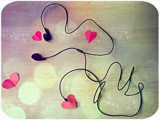 Feliz Fin De Semana.