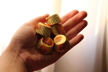 Trreats!