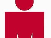 Carreras Ironman España 2014.