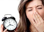 Como curar insomnio naturalmente hierbas