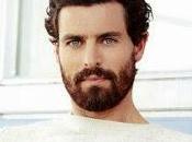 Nueva sección cambios blog