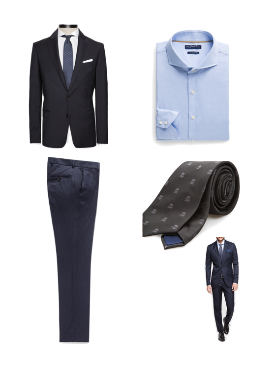 Oh, man ! … Nueva sección y cambios en blog