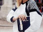 +Street Style
