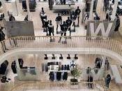 Construir Flagship Store eficientes