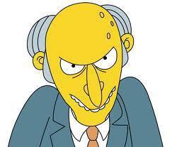 burns 2