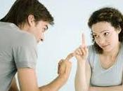 tips para ganar cualquier discusión