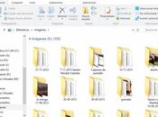 Mantén todo bien organizado gracias buen flujo trabajo