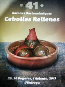 cebolles rellenes