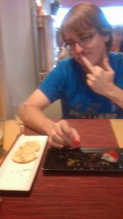 LA PANAMERICANA LA PANAMERICANA