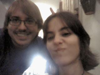 LA PANAMERICANA LA PANAMERICANA