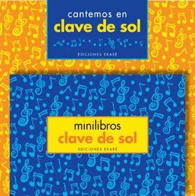 Novedades de noviembre - Ediciones Ekaré