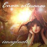 ¿Todavía no has pensado que regalar en navidad? enna