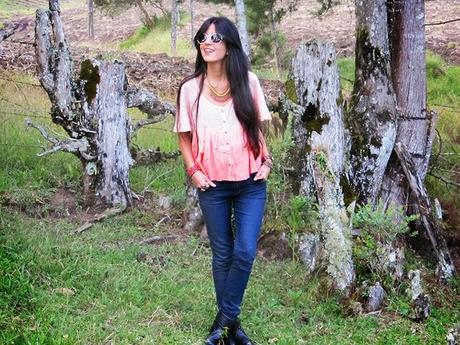 L O O K 1 1 9 L O O K 1 1 9