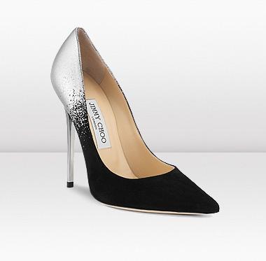 Jimmy Choo Pre fall 2013