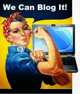 5 Pasos para convertirte en Blogger profesional