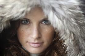 Sorteo Atlántico Diario - Solares de invierno de Mondariz Cosmética Termal