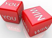 “Coopetición”, también trabajo