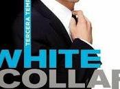[RESEÑA White Collar temporada
