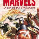 marvels