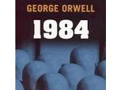 Distopías, ¿por necesitamos?